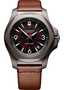 Часы Victorinox Swiss Army I.N.O.X. 241778
